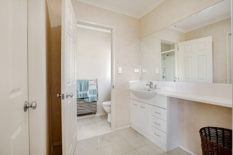 Photo of property in 251 Drury Hills Road, Drury, 2577