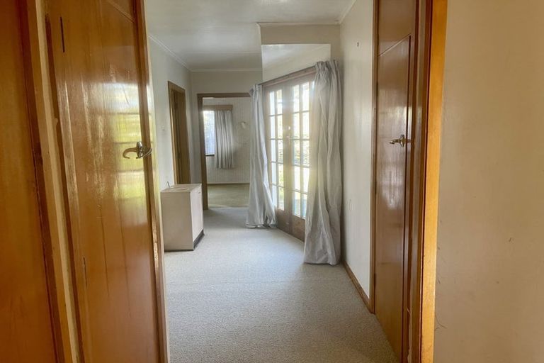 Photo of property in 24 Fry Street, Motueka, 7120