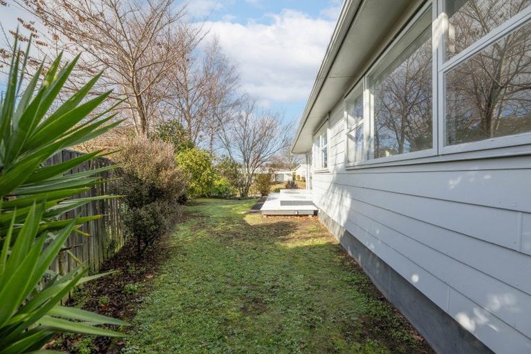 Photo of property in 16 Te Takinga Street, Turangi, 3334
