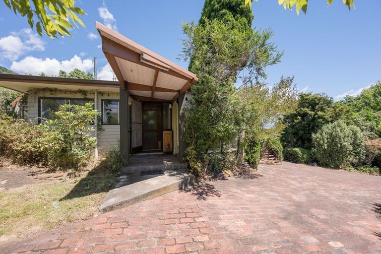 Photo of property in 309a Hill Street, Richmond, 7020