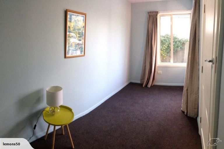 Photo of property in 5 Jameson Avenue, St Albans, Christchurch, 8052