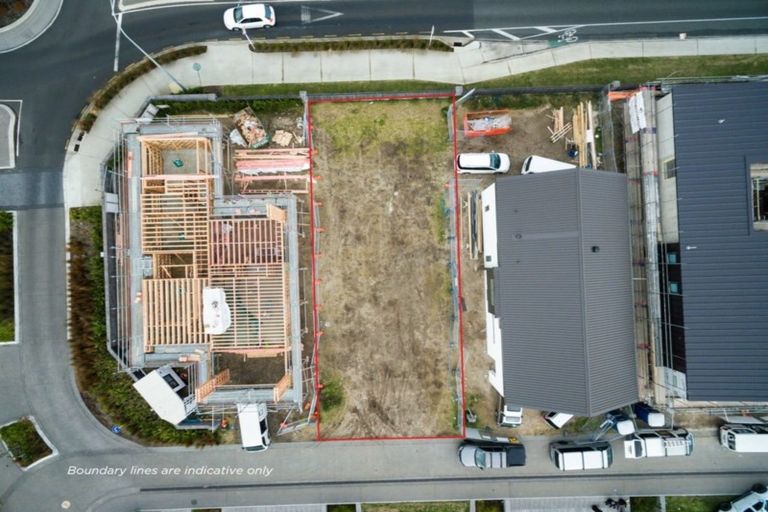 Photo of property in 3 Otira Close, Papamoa Beach, Papamoa, 3118