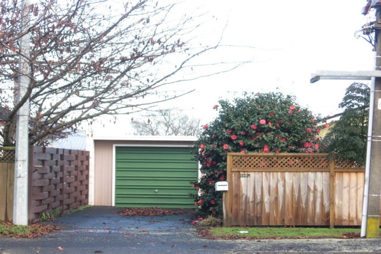 Photo of property in 299b Peachgrove Road, Fairfield, Hamilton, 3214