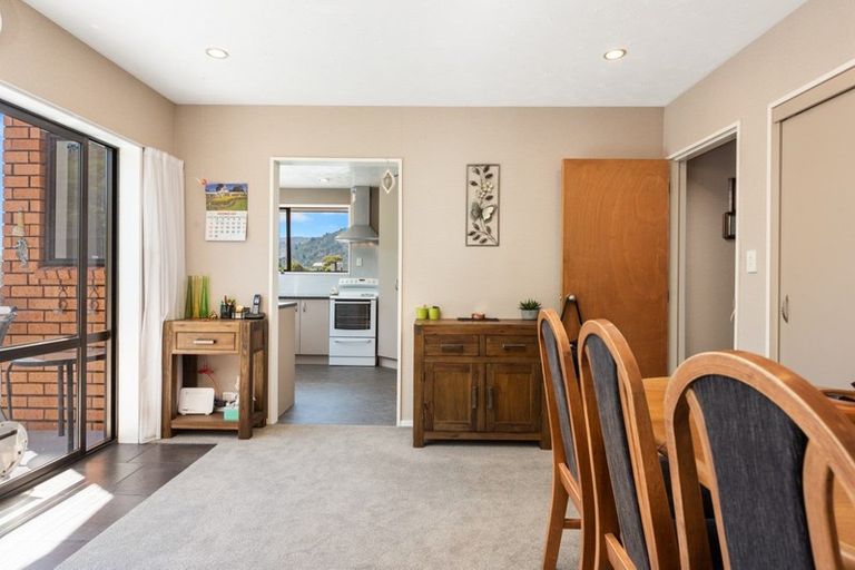 Photo of property in 68 Scotland Street, Picton, 7220