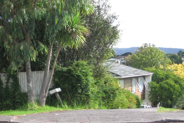 Photo of property in 2/79 Rosier Road, Glen Eden, Auckland, 0602