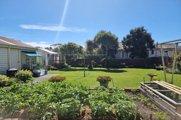 Photo of property in 48 Richmond Street, Cobden, Greymouth, 7802