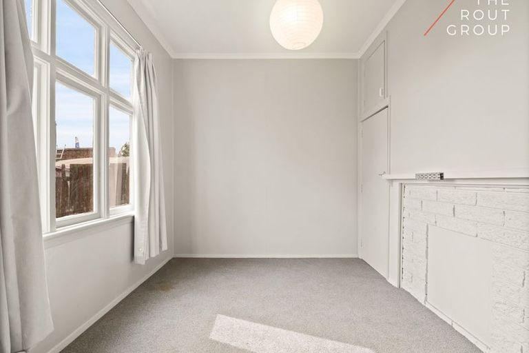 Photo of property in 61 Loyalty Street, Forbury, Dunedin, 9012