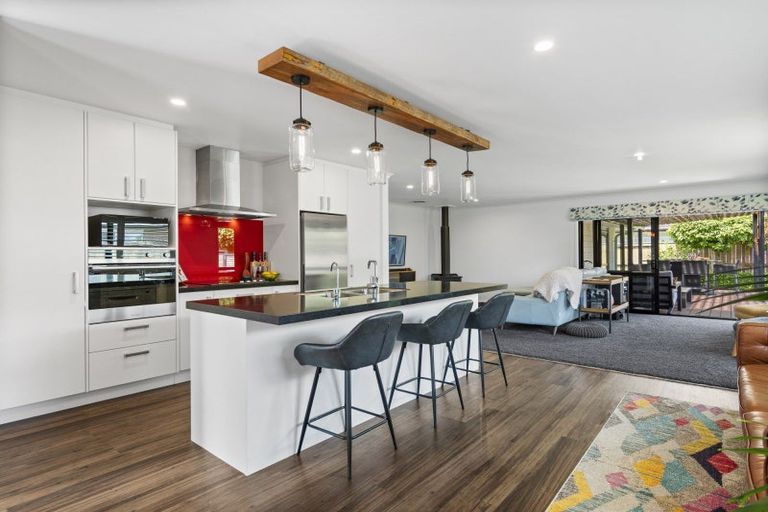 Photo of property in 87 Puhirake Crescent, Pyes Pa, Tauranga, 3112