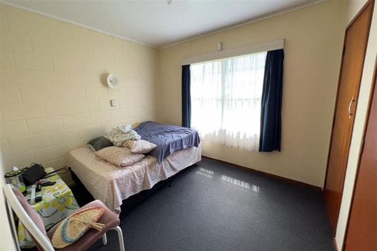 Photo of property in 1/7 Thompson Street, Mangere East, Auckland, 2024