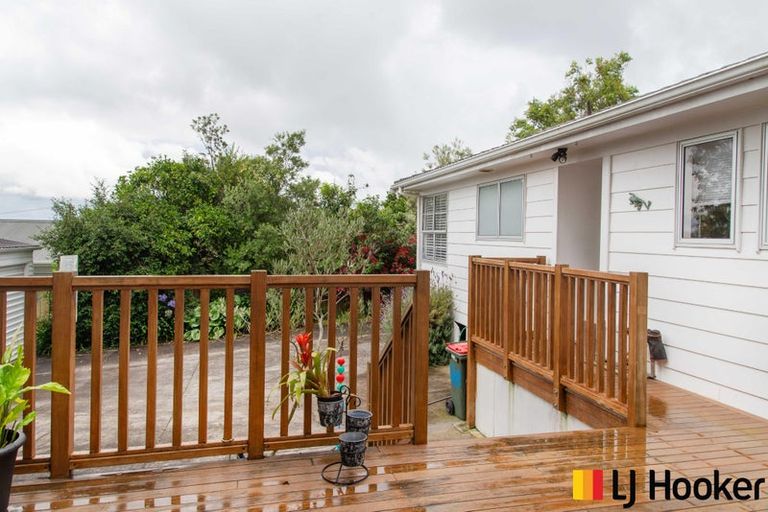 Photo of property in 148 Coxhead Road, Wattle Downs, Auckland, 2103