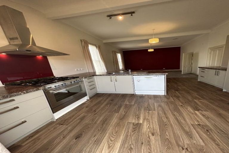 Photo of property in 27 Hessey Street, Masterton, 5810