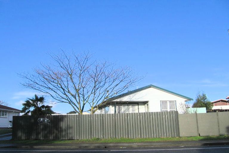 Photo of property in 27 Diaz Drive, Flaxmere, Hastings, 4120