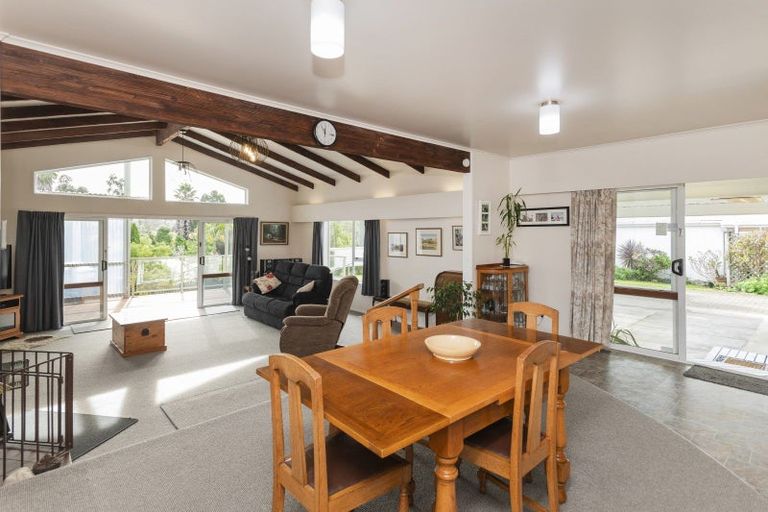 Photo of property in 1033 Aberdeen Road, Te Hapara, Gisborne, 4010