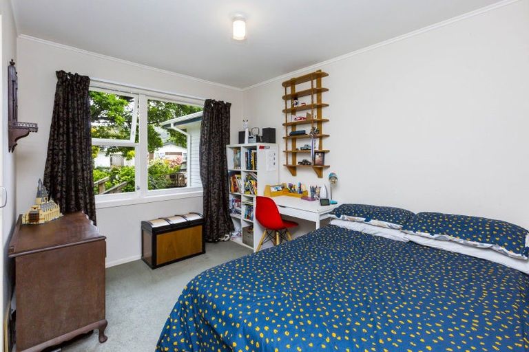 Photo of property in 14 Molloys Road, Te Marua, Upper Hutt, 5018