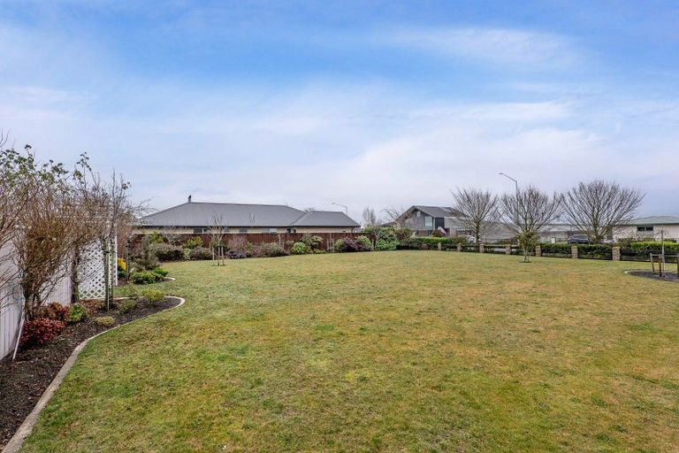 Photo of property in 76 Edward Street, Lincoln, 7608