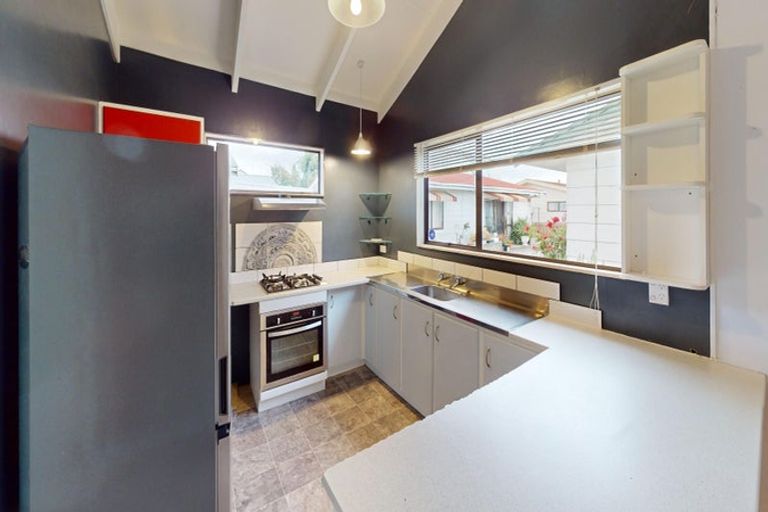 Photo of property in 12b Niblett Street, Whanganui, 4500