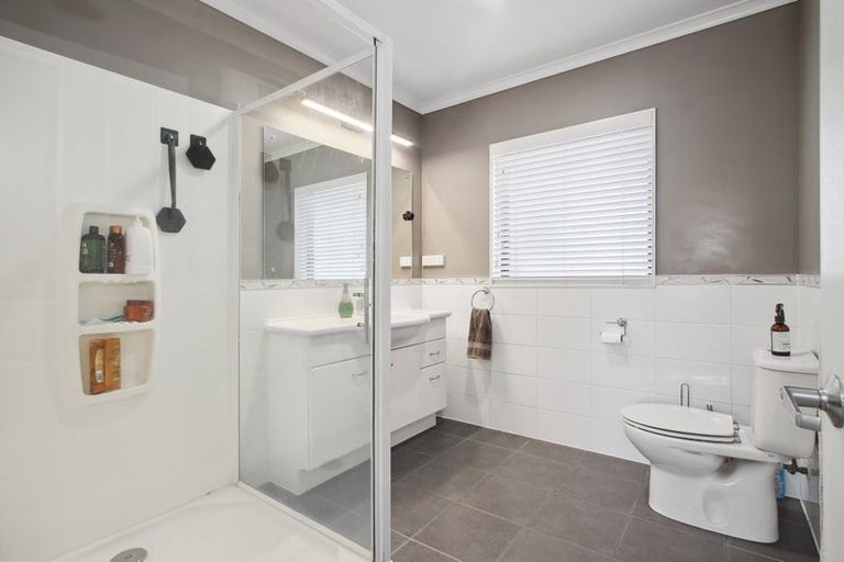 Photo of property in 47 Thomas Moore Place, Pukekohe, 2120