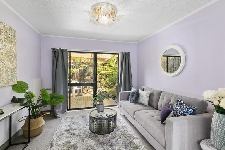 Photo of property in 1282e Fergusson Drive, Brown Owl, Upper Hutt, 5018