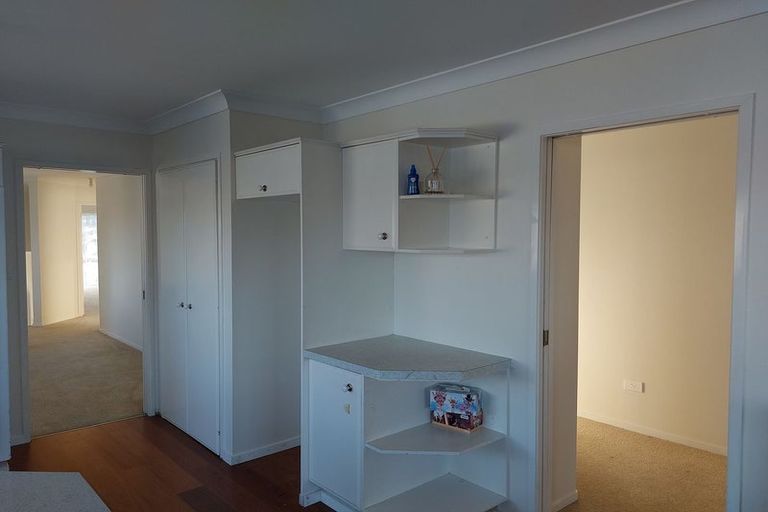 Photo of property in 3 Highgate Place, Somerville, Auckland, 2014