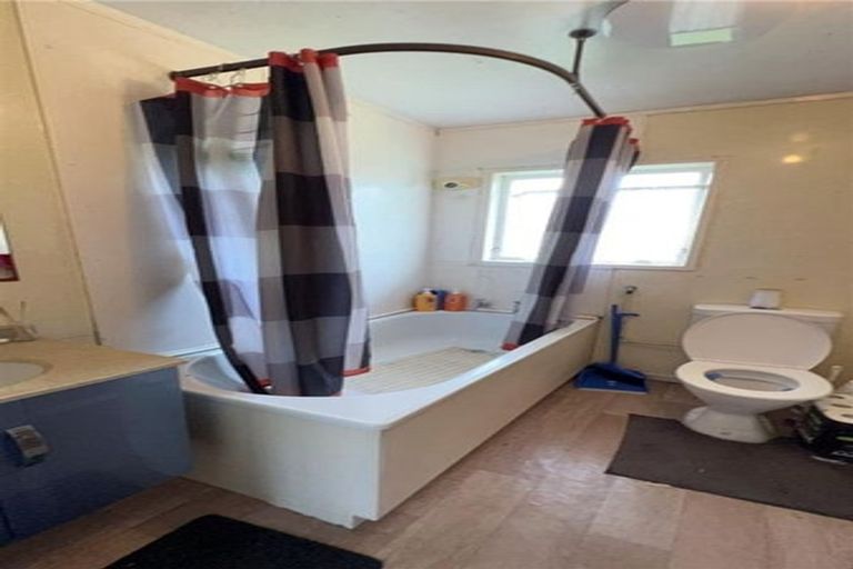 Photo of property in 1/7 Thompson Street, Mangere East, Auckland, 2024