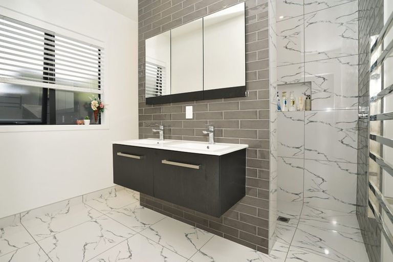 Photo of property in 71 Roy Hilton Drive, Flagstaff, Hamilton, 3210