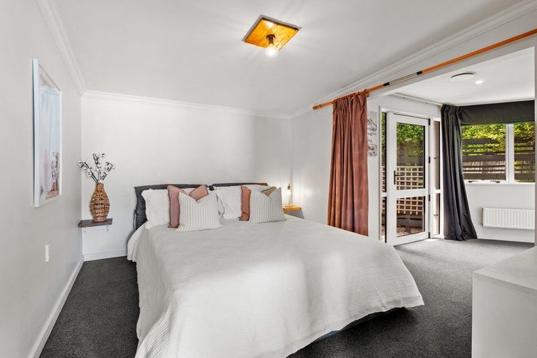 Photo of property in 967 Frankton Road, Frankton, Queenstown, 9300