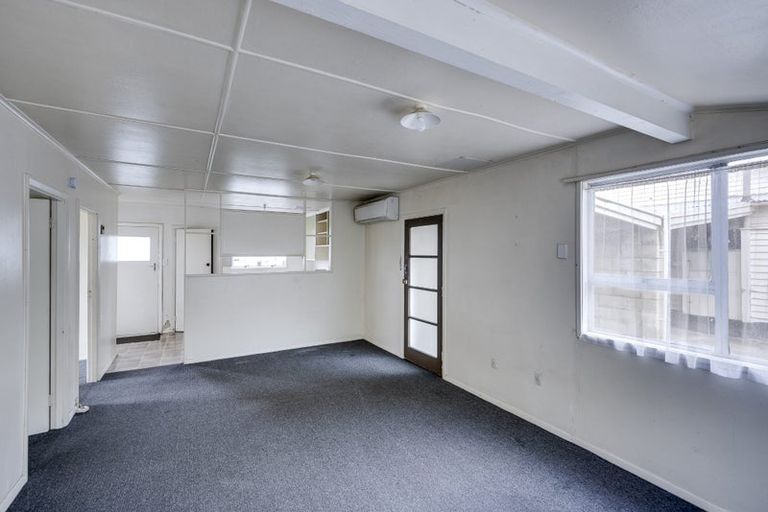 Photo of property in 501 Saint Aubyn Street West, Hastings, 4122