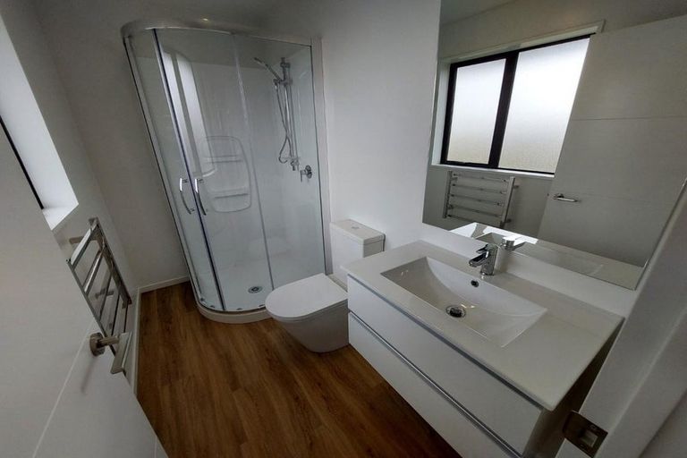 Photo of property in 11 Sandhill Drive, Rolleston, 7615