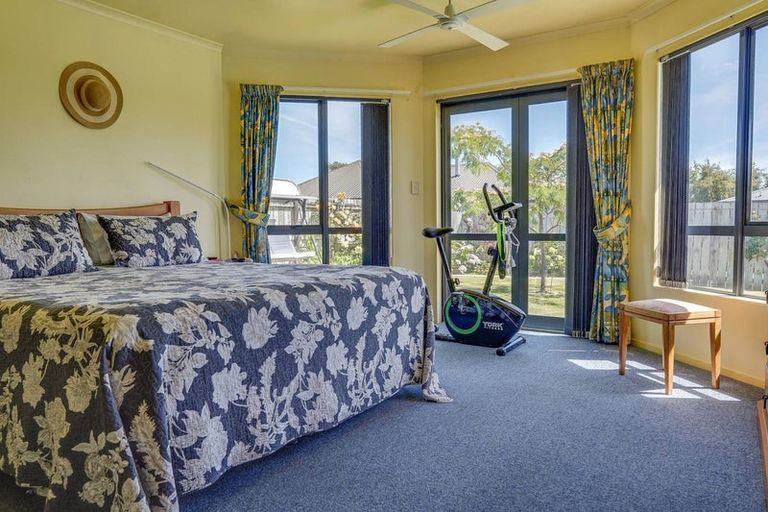 Photo of property in 22 Hope Drive, Witherlea, Blenheim, 7201