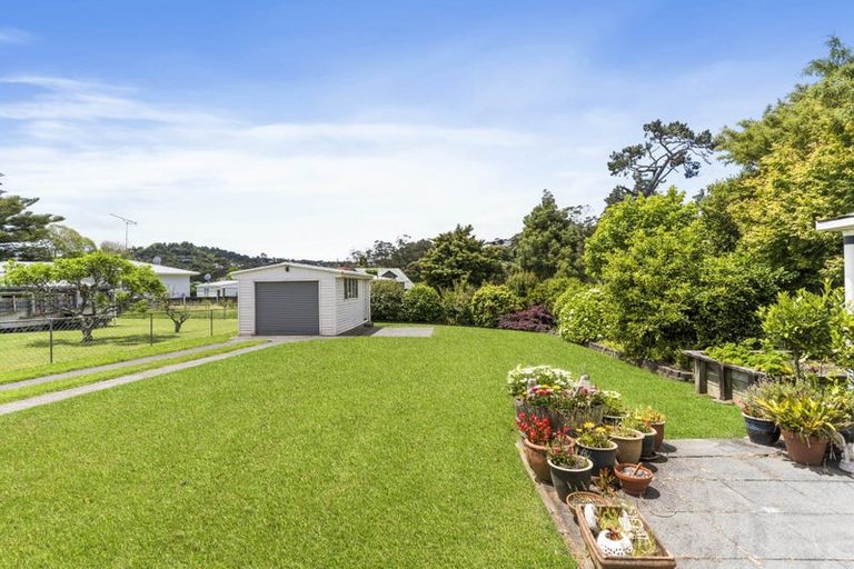 Photo of property in 45 Lauderdale Road, Birkdale, Auckland, 0626