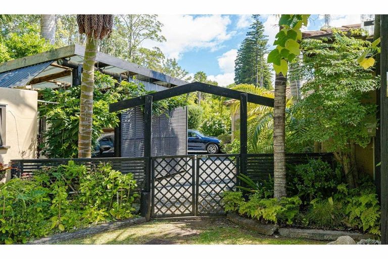Photo of property in 175 Kerikeri Road, Kerikeri, 0230