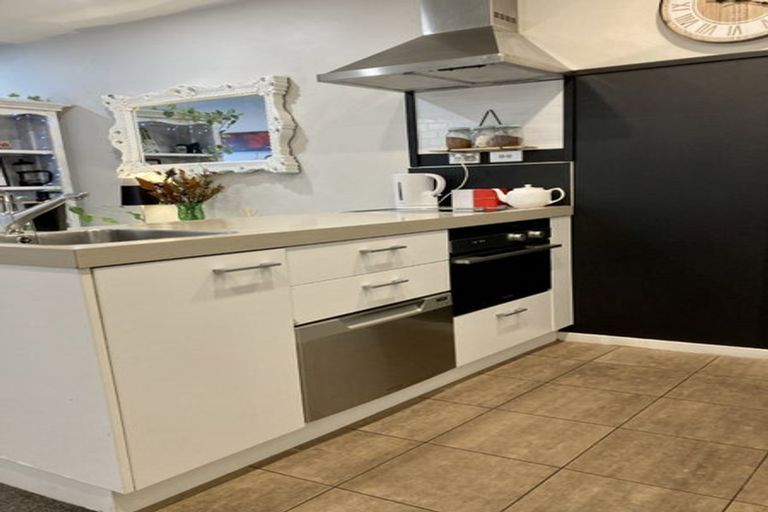 Photo of property in Soho Apartments, 1211/74 Taranaki Street, Te Aro, Wellington, 6011