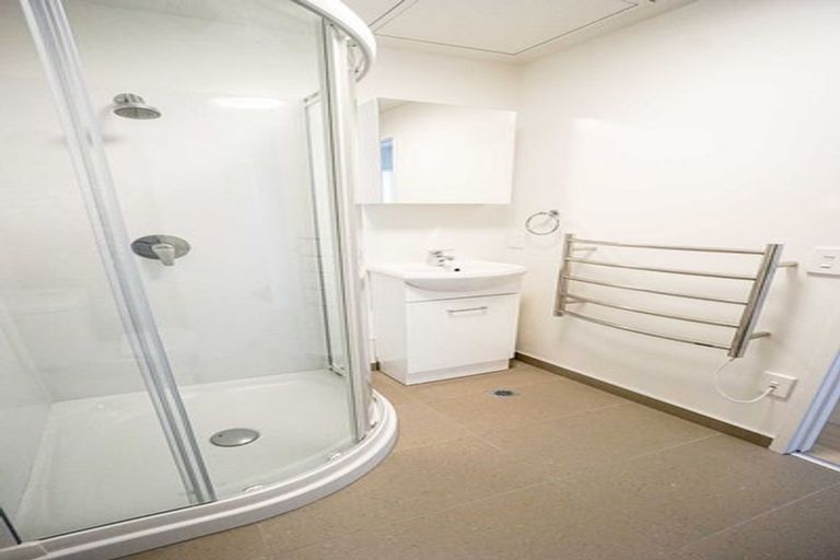 Photo of property in Quantum On Thorndon Quay, 6/163c Thorndon Quay, Pipitea, Wellington, 6011