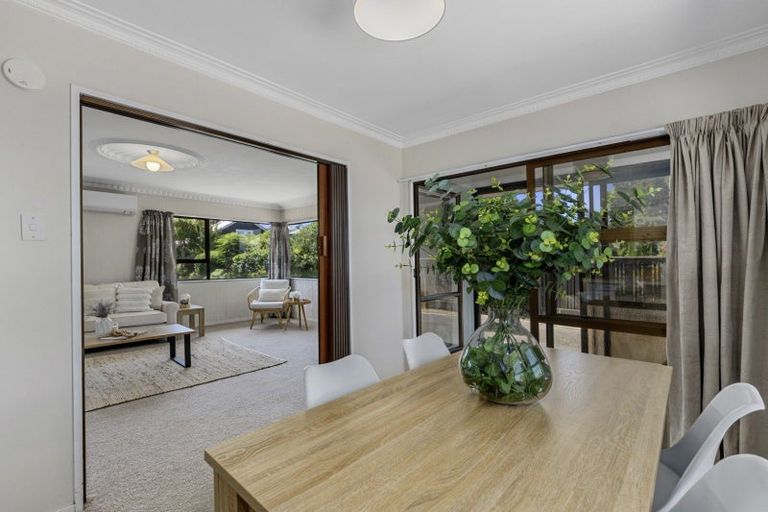 Photo of property in 111 Kings Avenue, Matua, Tauranga, 3110