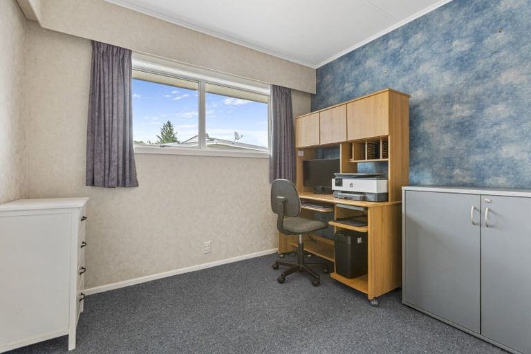 Photo of property in 31 Miro Street, Inglewood, 4330