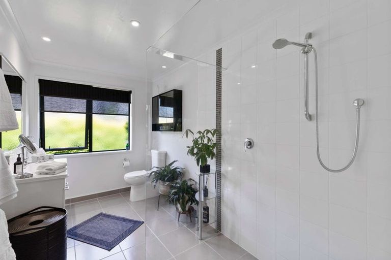 Photo of property in 23/46 Sharp Road, Aongatete, Katikati, 3178