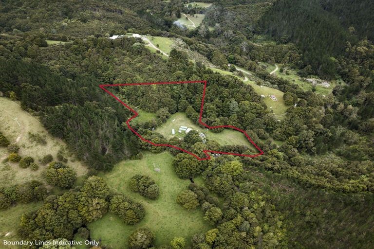 Photo of property in 153 Ross Road, Parua Bay, Onerahi, 0192