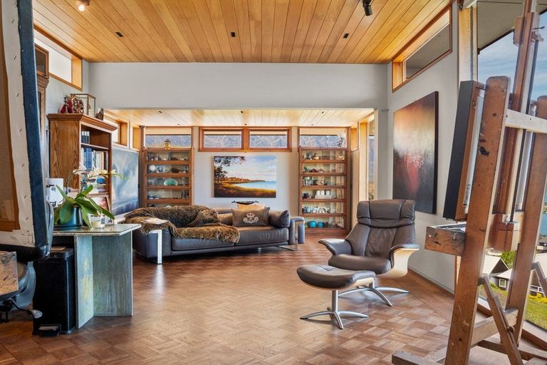 Photo of property in 27 Edinburgh Drive, Queenstown, 9300