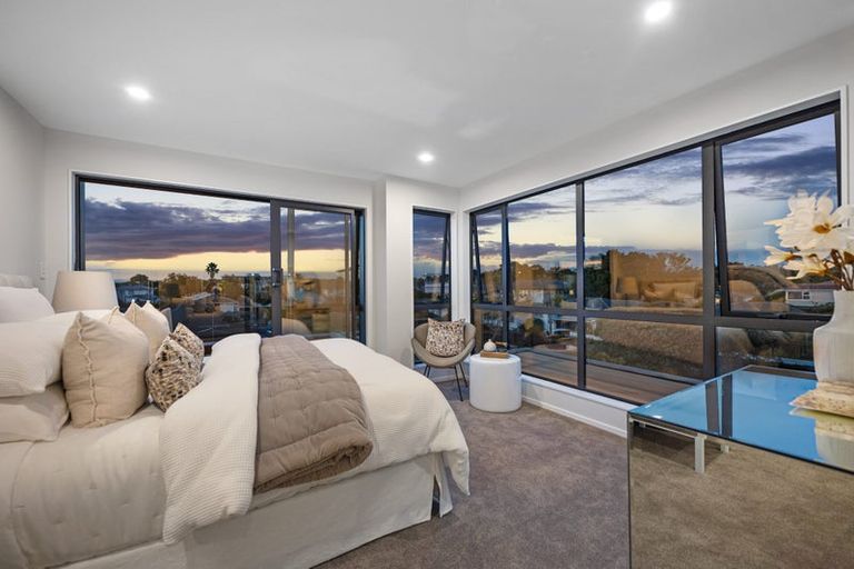 Photo of property in 13d Dominion Street, Takapuna, Auckland, 0622