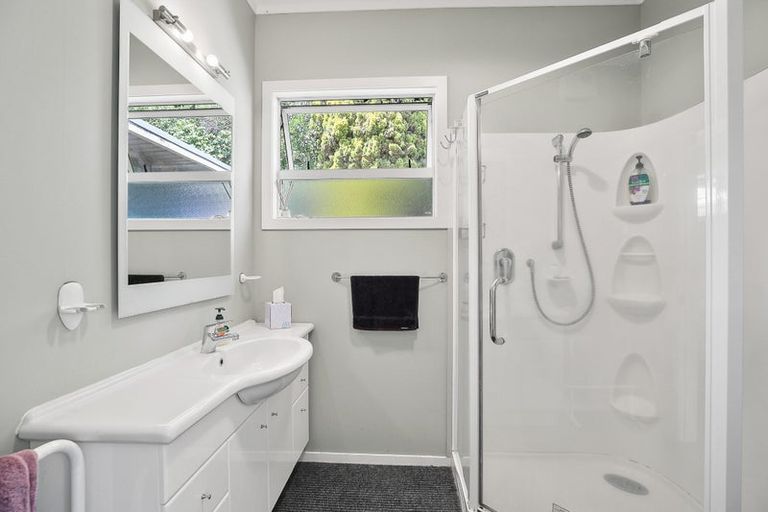 Photo of property in 900 Thames Coast Sh25 Road, Te Mata, Thames, 3575