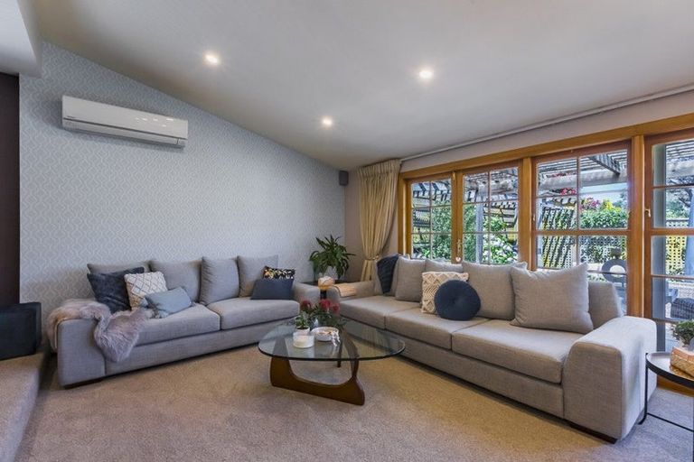 Photo of property in 142 Nelson Crescent, Napier South, Napier, 4110