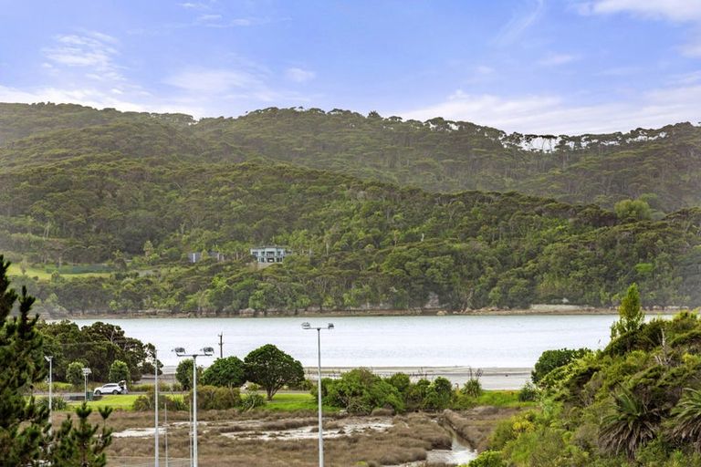 Photo of property in 21 Primrose Street, Raglan, 3225