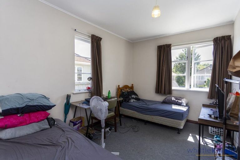 Photo of property in 15 Centennial Avenue, Riccarton, Christchurch, 8041