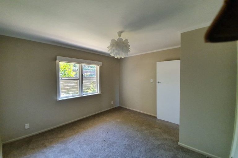 Photo of property in 3/191 Onewa Road, Birkenhead, Auckland, 0626