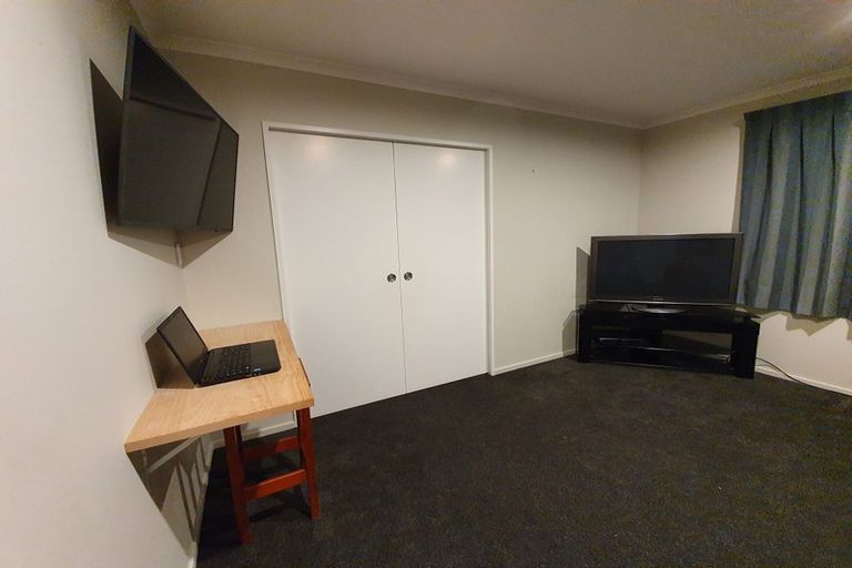 Photo of property in 22 Grigg Drive, Witherlea, Blenheim, 7201