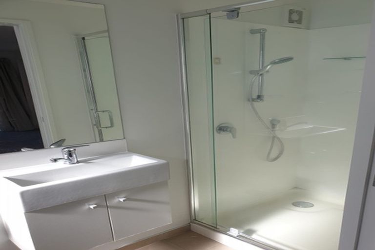 Photo of property in 66b Springfield Road, St Albans, Christchurch, 8014