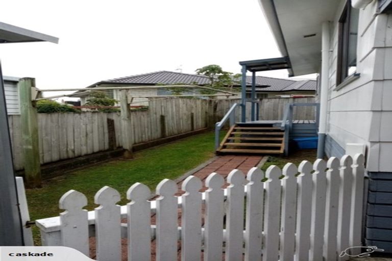 Photo of property in 62b Paine Street, Judea, Tauranga, 3110