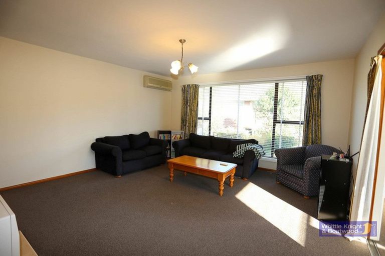 Photo of property in 44 Rountree Street, Upper Riccarton, Christchurch, 8041