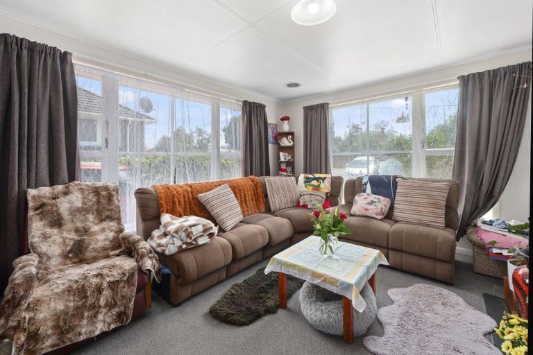 Photo of property in 266 Malfroy Road, Pomare, Rotorua, 3015