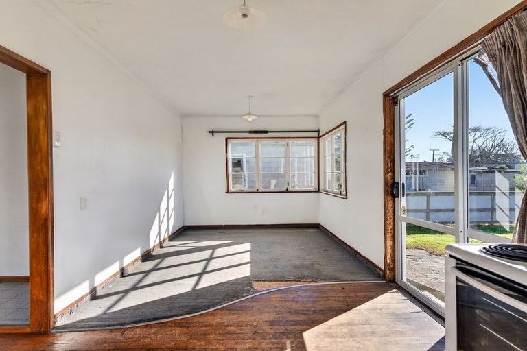Photo of property in 39 Grey Street, Dargaville, 0310